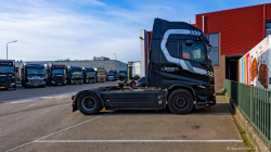 20251122-Boss-Datrans-Laura-Hagens-00174